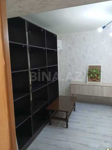İcarəyə verilir 3 otaqlı köhnə tikili 80 m², İçəri Şəhər m., photo 13 from 21