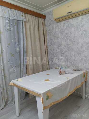 İcarəyə verilir 3 otaqlı köhnə tikili 80 m², İçəri Şəhər m., photo 18 from 21