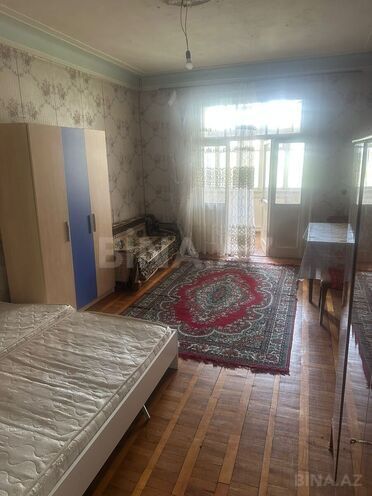 Сдаётся 2-комн. вторичка 69 м², м. 28 мая, photo 1 from 6