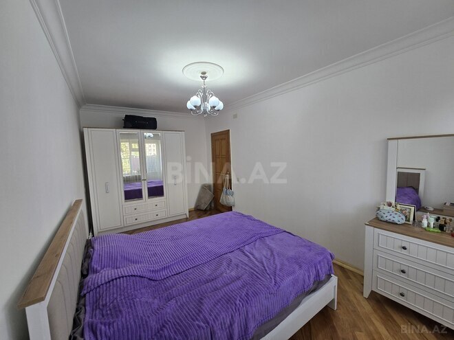 Продаётся 4-комн. вторичка 90 м², Хатаинский р., photo 5 from 19