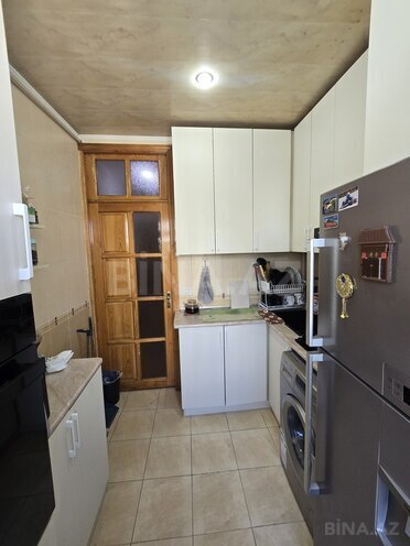 Продаётся 4-комн. вторичка 90 м², Хатаинский р., photo 17 from 19