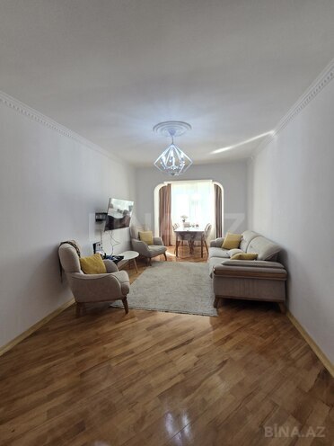 Продаётся 4-комн. вторичка 90 м², Хатаинский р., photo 4 from 19