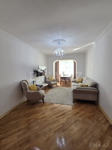 Продаётся 4-комн. вторичка 90 м², Хатаинский р., photo 12 from 19