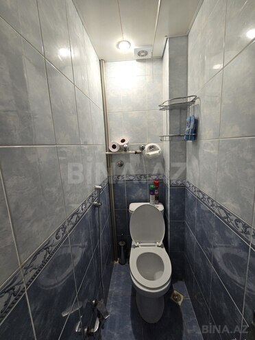 Продаётся 4-комн. вторичка 90 м², Хатаинский р., photo 15 from 19