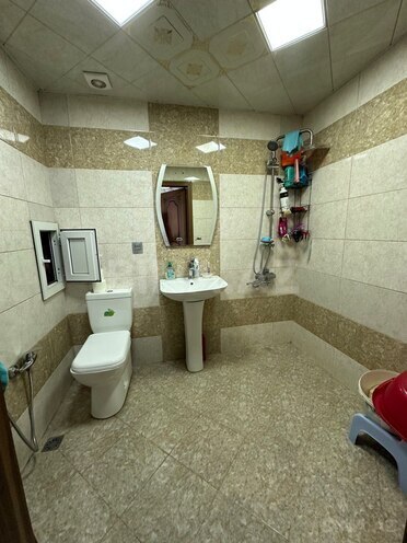 Satılır 2 otaqlı yeni tikili 57 m², photo 12 from 19