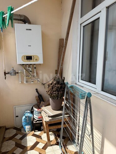 Satılır 2 otaqlı yeni tikili 57 m², photo 6 from 19