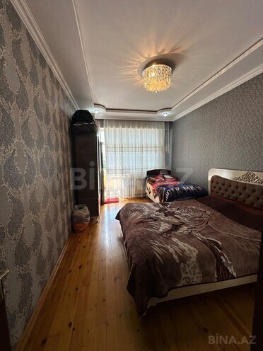 Satılır 2 otaqlı yeni tikili 57 m², photo 11 from 19