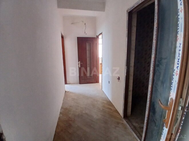 Satılır 2 otaqlı yeni tikili 82 m², Elmlər Akademiyası m., photo 9 from 16