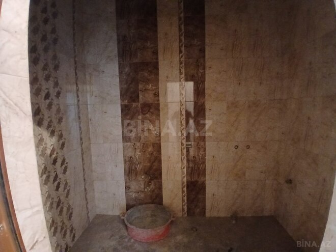 Satılır 2 otaqlı yeni tikili 82 m², Elmlər Akademiyası m., photo 8 from 16
