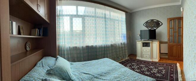 İcarəyə verilir 9 otaqlı həyət evi/bağ evi 700 m², Badamdar q., photo 25 from 30