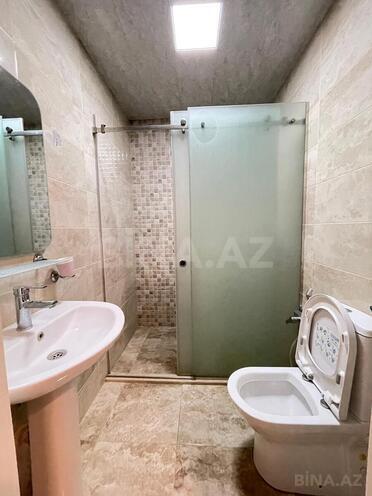Сдаётся 2-комн. новостройка 65 м², м. 20 января, photo 14 from 15
