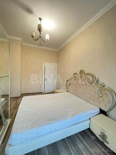 Сдаётся 2-комн. новостройка 65 м², м. 20 января, photo 11 from 15