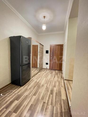 Сдаётся 2-комн. новостройка 65 м², м. 20 января, photo 8 from 15