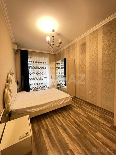 Сдаётся 2-комн. новостройка 65 м², м. 20 января, photo 12 from 15