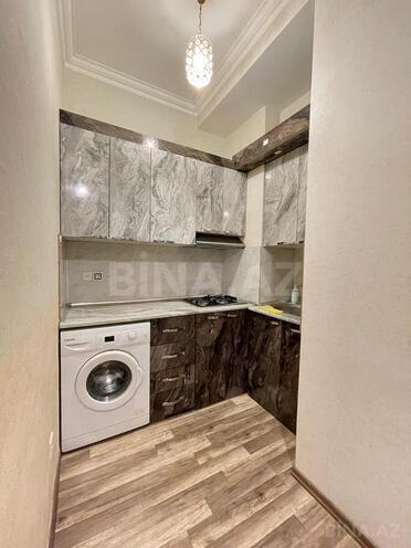 Сдаётся 2-комн. новостройка 65 м², м. 20 января, photo 9 from 15