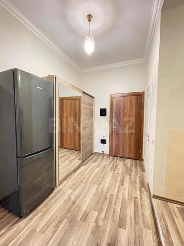 Сдаётся 2-комн. новостройка 65 м², м. 20 января, photo 7 from 15