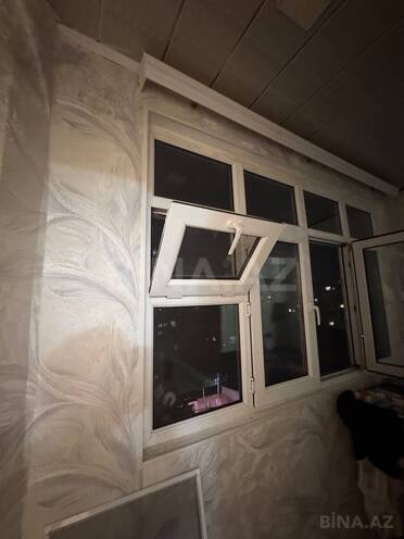 Продаётся 2-комн. вторичка 60 м², пос. Старые Гюнешли, photo 21 from 27