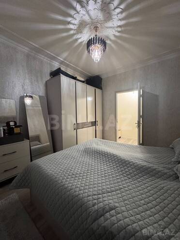 Продаётся 2-комн. вторичка 60 м², пос. Старые Гюнешли, photo 15 from 27