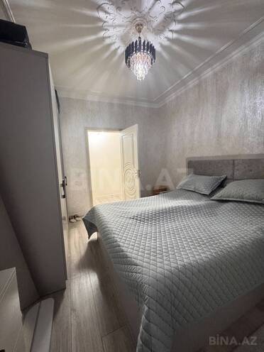 Продаётся 2-комн. вторичка 60 м², пос. Старые Гюнешли, photo 13 from 27