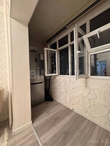 Продаётся 2-комн. вторичка 60 м², пос. Старые Гюнешли, photo 17 from 27