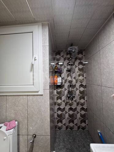 Продаётся 2-комн. вторичка 60 м², пос. Старые Гюнешли, photo 18 from 27