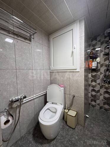 Продаётся 2-комн. вторичка 60 м², пос. Старые Гюнешли, photo 22 from 27
