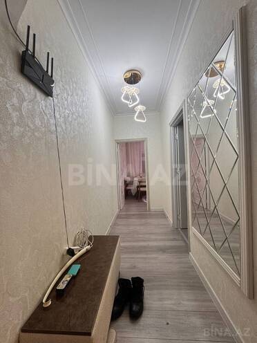Продаётся 2-комн. вторичка 60 м², пос. Старые Гюнешли, photo 26 from 27