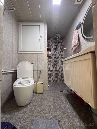 Продаётся 2-комн. вторичка 60 м², пос. Старые Гюнешли, photo 20 from 27
