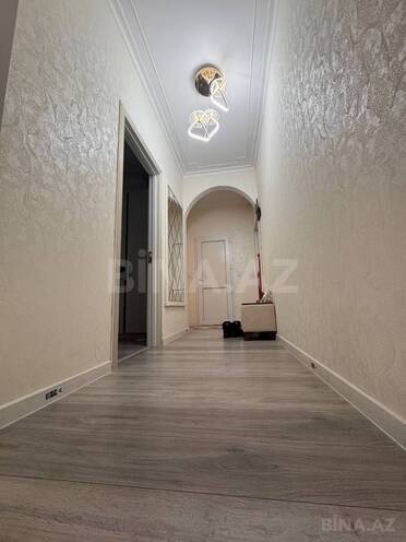 Продаётся 2-комн. вторичка 60 м², пос. Старые Гюнешли, photo 23 from 27