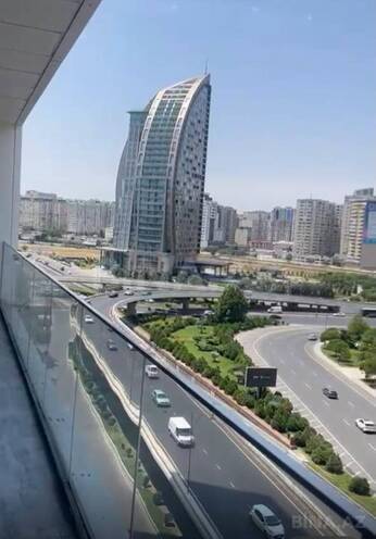 Продаётся 2-комн. новостройка 75 м², м. Шах Исмаил Хатаи, photo 12 from 16