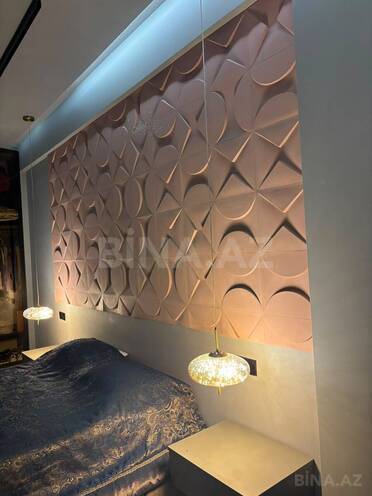 Продаётся 2-комн. новостройка 75 м², м. Шах Исмаил Хатаи, photo 7 from 16