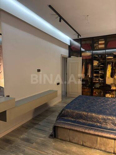 Продаётся 2-комн. новостройка 75 м², м. Шах Исмаил Хатаи, photo 5 from 16
