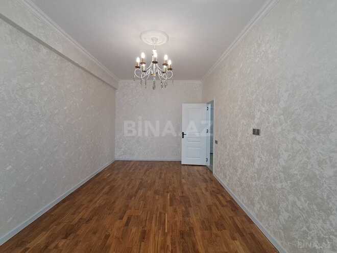 Satılır 3 otaqlı yeni tikili 77 m², photo 4 from 19