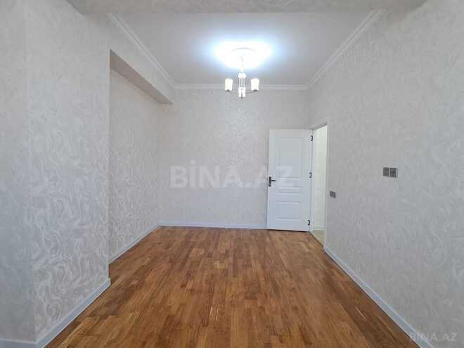 Satılır 3 otaqlı yeni tikili 77 m², photo 6 from 19