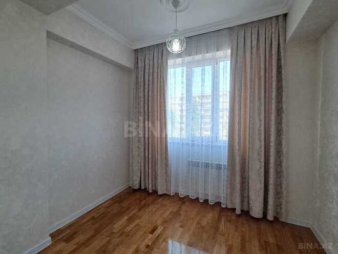 Satılır 3 otaqlı yeni tikili 77 m², photo 7 from 19
