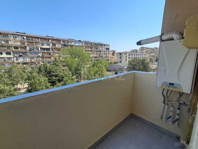 Satılır 3 otaqlı yeni tikili 77 m², photo 11 from 19