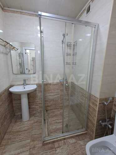 Satılır 3 otaqlı yeni tikili 77 m², photo 16 from 19