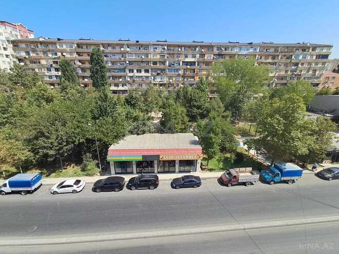 Satılır 3 otaqlı yeni tikili 77 m², photo 12 from 19