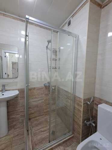 Satılır 3 otaqlı yeni tikili 77 m², photo 15 from 19