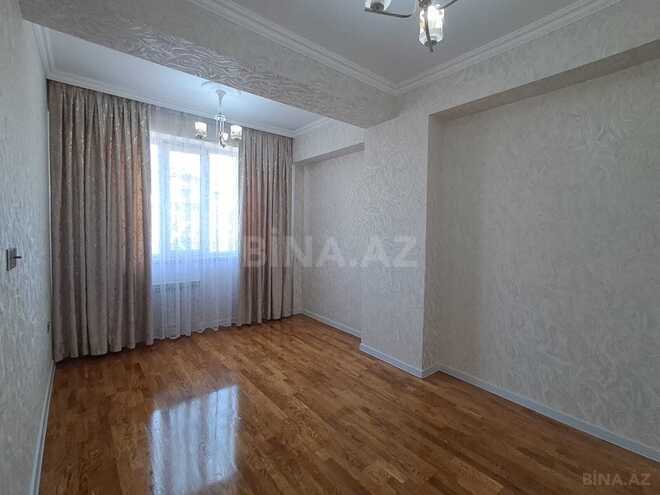 Satılır 3 otaqlı yeni tikili 77 m², photo 5 from 19