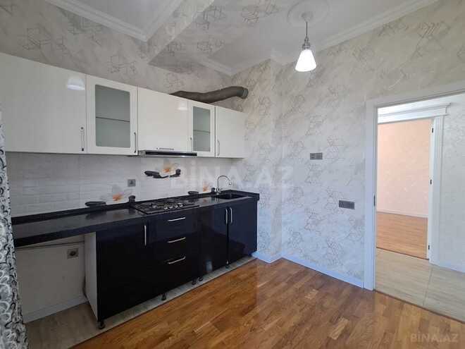 Satılır 3 otaqlı yeni tikili 77 m², photo 10 from 19