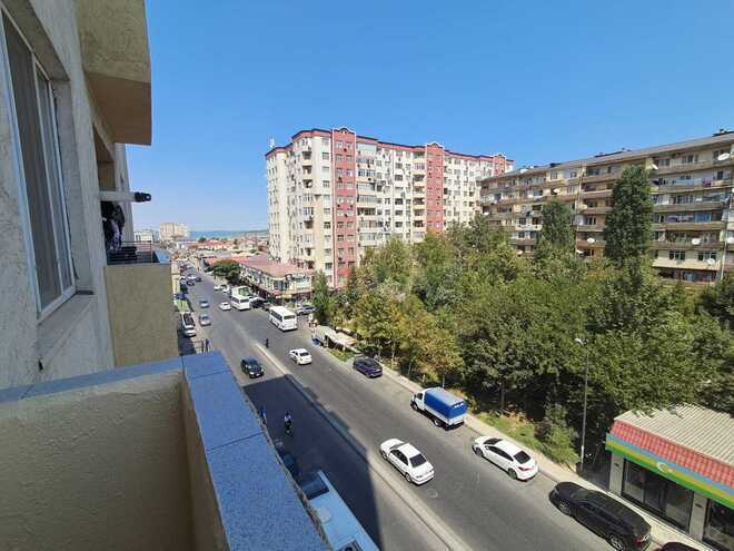 Satılır 3 otaqlı yeni tikili 77 m², photo 14 from 19