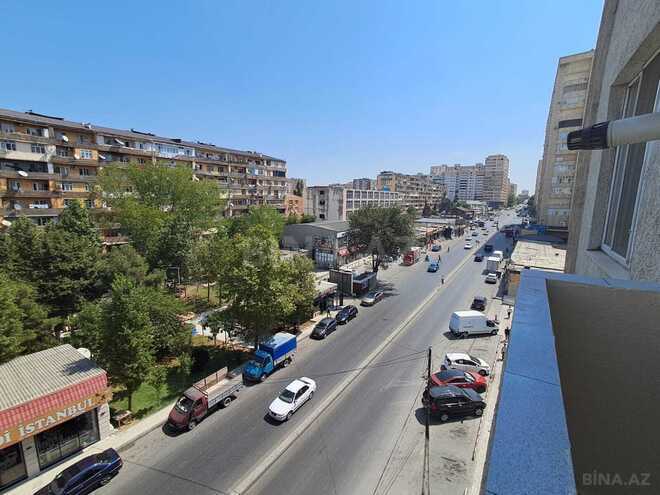 Satılır 3 otaqlı yeni tikili 77 m², photo 13 from 19