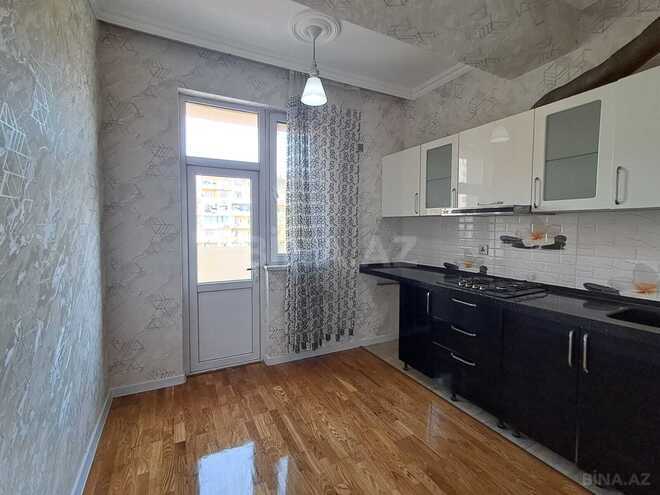 Satılır 3 otaqlı yeni tikili 77 m², photo 9 from 19
