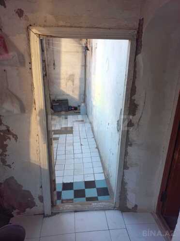 Satılır 2 otaqlı köhnə tikili 70 m², Azadlıq Prospekti m., photo 7 from 14