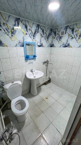 Сдаётся 2-комн. вторичка 50 м², м. Нефтчиляр, photo 9 from 10