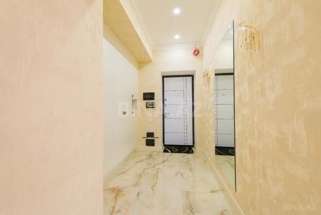 Сдаётся 3-комн. новостройка 118 м², м. 8 ноября, photo 10 from 17