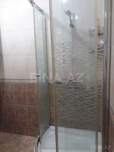 Satılır 2 otaqlı köhnə tikili 55 m², 20 Yanvar m., photo 6 from 7
