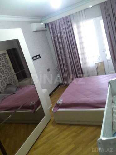 Satılır 2 otaqlı köhnə tikili 55 m², 20 Yanvar m., photo 4 from 7