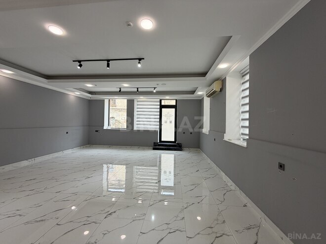 Сдаётся 3-комн. офис 64 м², м. Низами, photo 14 from 20